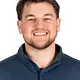 Ryan Floyd