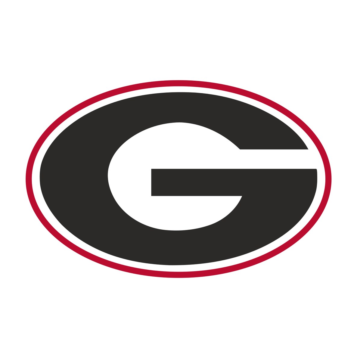 University of Georgia