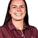 Erinn Stenman-fahey