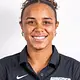 Rayne Wright