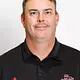 Clay Mcguire