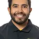 Isaac Andrade