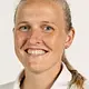 Liisi Vink-lainas