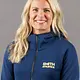 Jess Duff