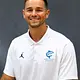 Kyle Ruiz