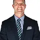 Bryan Galuski '98