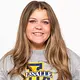 Haley Connor