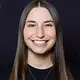Gabby Salandro