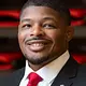 Daryl Thomas