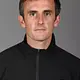 Craig Stewart