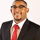 Christian Turner