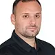 Petar Momcilovic