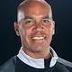 Rob Arrendell
