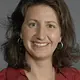 Elizabeth Anderson