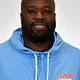 Trendale Perkins