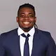 Ju'warren Byrd