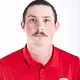 Parker Beumer