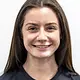 Emily Sollecito