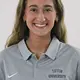 Courtney Klatt