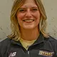 Hannah Delor