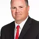 Nick Long