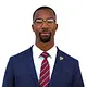 Jameus Hartsfield