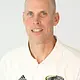 Cory Bigler