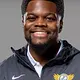 Dwayne Thompson
