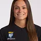 Myleigh Halmon