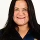 Kelsie Mcdowell