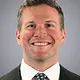 Paul Rice