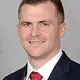 Matt Barnes