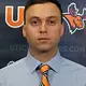 Nick Therrien