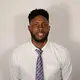 Michael Mcgruder