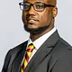 Myron Dillard