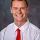 Brice Byker