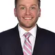 Hunter Geisel