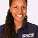 Jaida Scott