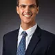 Jonah Seif