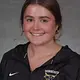 Katelyn Lefler