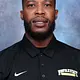 Brandon Harris