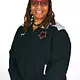 Kandas Coates