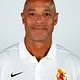 Marvin Sanders