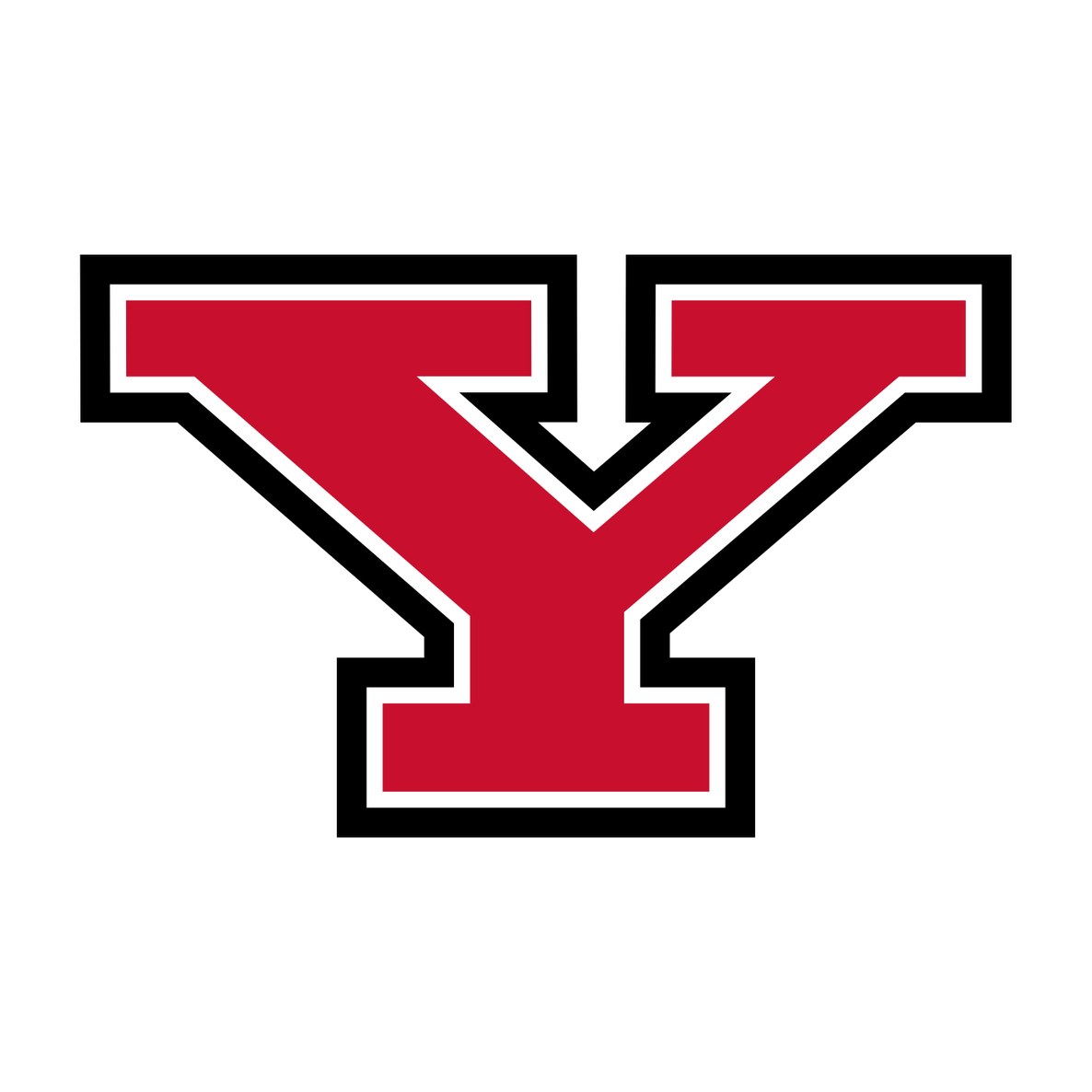 Youngstown State University