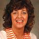 Connie Gilreath
