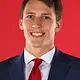 Noah Frederick