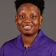 Monique Whaley-briggs