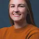 Abbie Tollefson