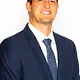 Cody Schilling