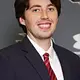 Taylor Brown